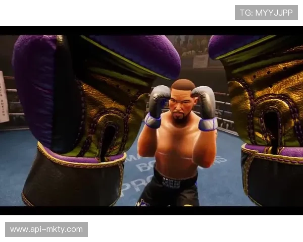 中日韩顶级拳手齐聚东京 Glory 与 RISE 携手打造跨国格斗盛宴