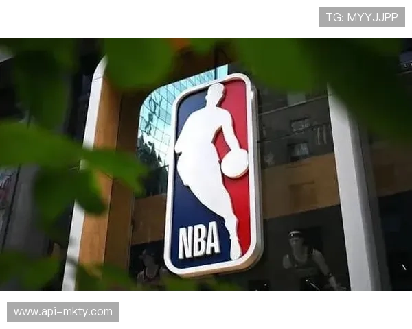 开拓者与76人能否维持黑马表现成为赛季中期焦点 开拓者与76人能否维持黑马表现成为赛季中期焦点