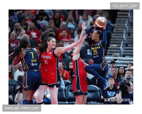 亚特兰大梦想轻取金州女武神，防守制胜净胜16分