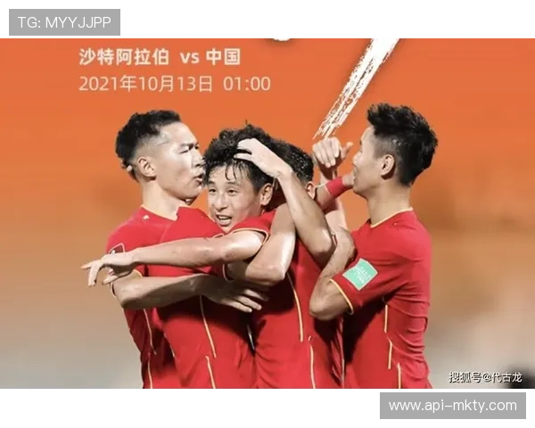 体育精神本质是生命教育，教会如何面对胜利与失败