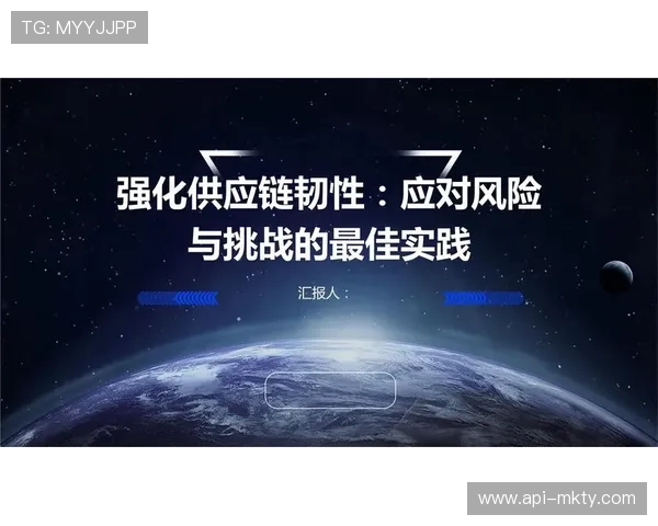 体育服务供应链构建韧性指标体系,量化抗风险能力 体育服务供应链构建韧性指标体系,量化抗风险能力