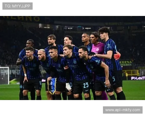 米兰德比AC米兰1-0客胜国米，迈尼昂神扑救点立头功