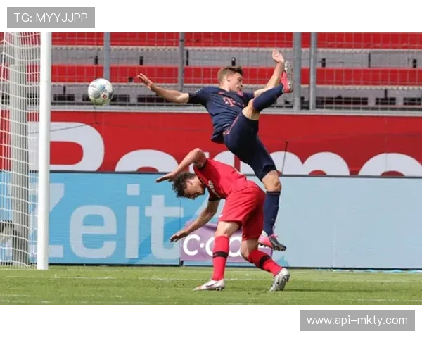 勒沃库森联合学校开展反歧视教育项目