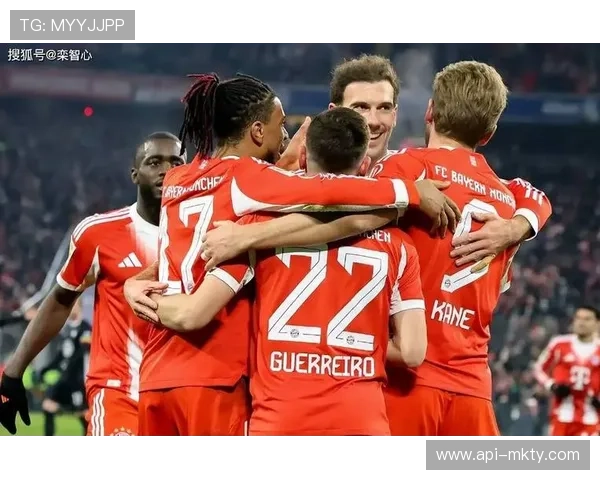 凯恩20球领跑射手榜，左脚扫射再现终结者本色