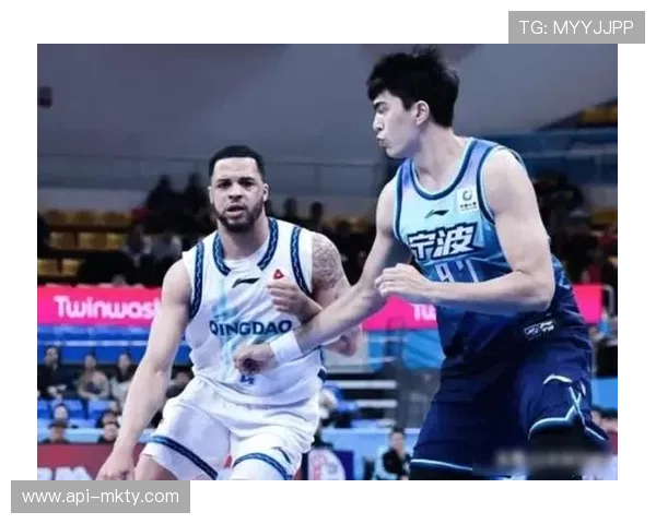 宁波町渥82-68爆冷战胜青岛国信水产,创赛季最大冷门 宁波町渥82-68爆冷战胜青岛国信水产,创赛季最大冷门