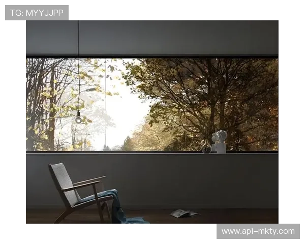 光线追踪技术尝试用于虚拟场景渲染，提升图形真实感