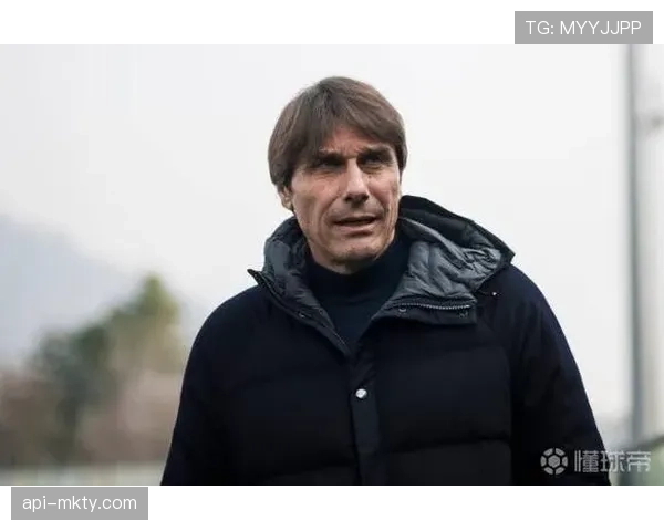 那不勒斯2-2战平罗马：孔蒂率队夺超级杯后联赛遭遇平局