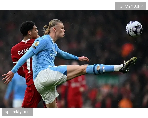 上个月交锋复盘：利物浦vs曼城的“天王山之战”控球率几乎五五开