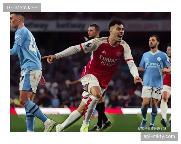 裁判安排公布，奥利弗将执法本轮英超阿森纳对阵曼城的焦点战