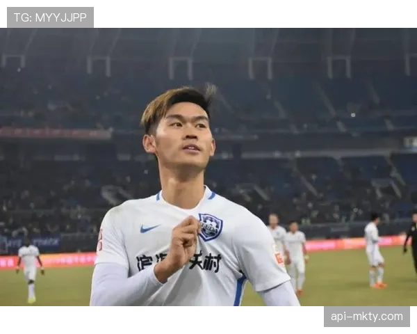 专访沧州雄狮主帅：立足防守反击是中小球队的生存哲学