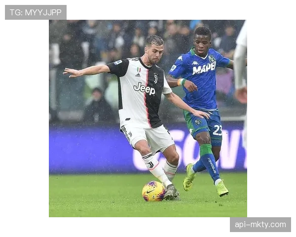 人物聚焦：萨索洛中场特拉奥雷的非典型角色——内收至肋部发起斜传