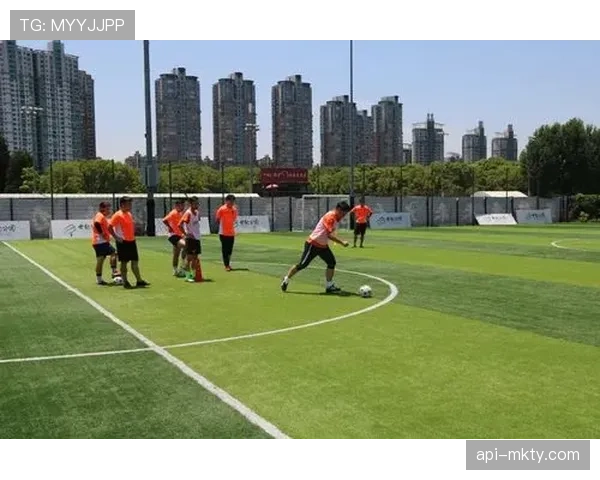 中国足协联合教育部推出新版青少年足球训练大纲